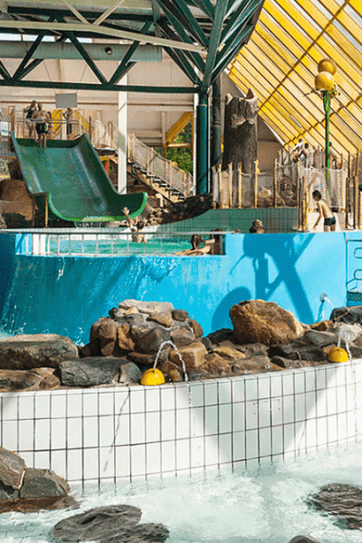 Affordable holidays deals